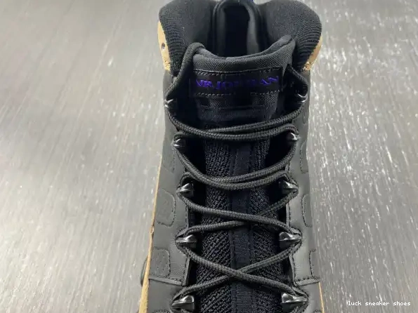 Rep LUCY Retro Olive Air CT8019-034 9 Jordan Concord 0325